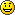 image_0.gif