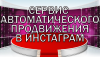 image_0.png