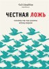 image_0.jpg