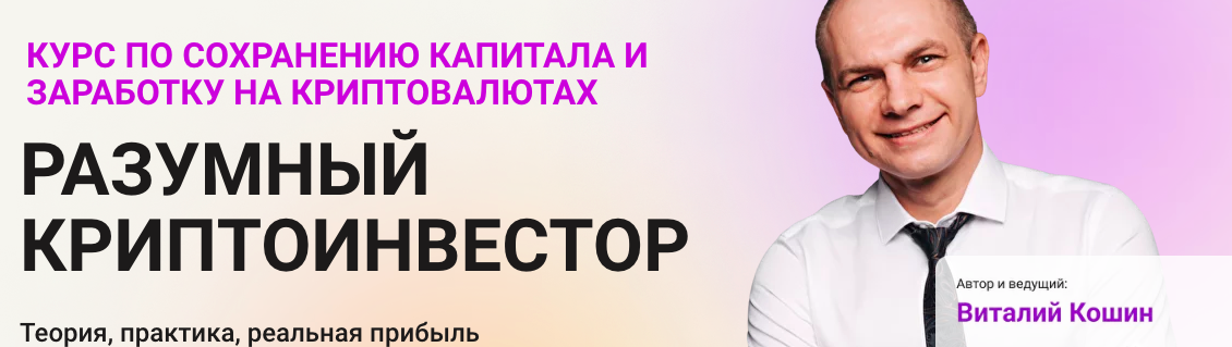 [IMG]